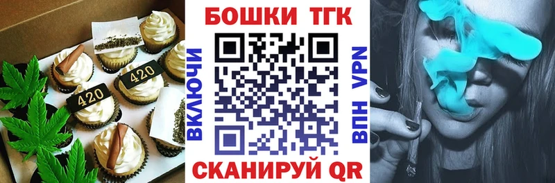 Купить где  Сольцы  Canna-Cookies конопля 