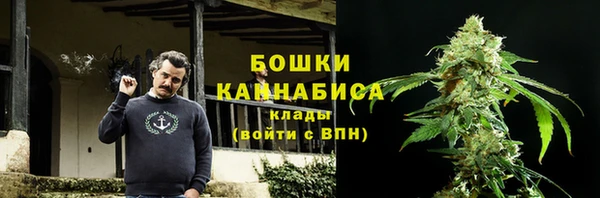 крисы Горнозаводск
