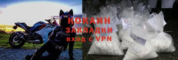 крисы Горнозаводск