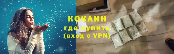 крисы Горнозаводск
