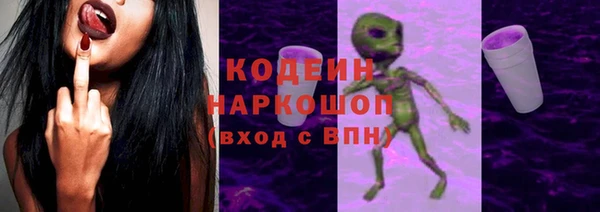 прущие грибы Горно-Алтайск