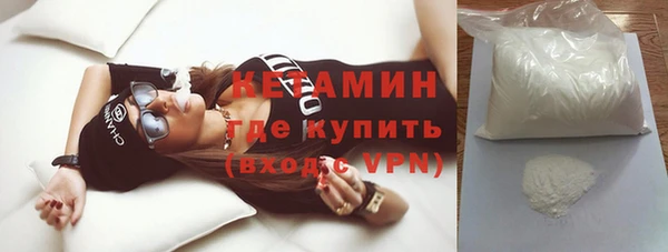 прущие грибы Горно-Алтайск