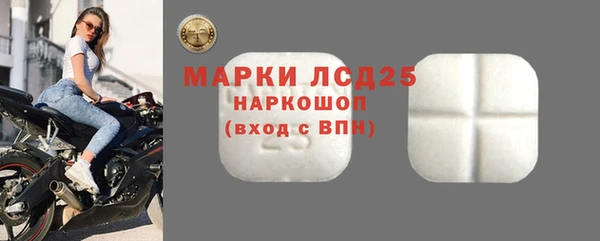 крисы Горнозаводск