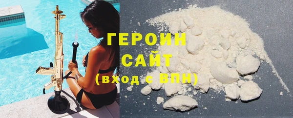 прущие грибы Горно-Алтайск