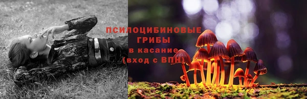 COCAINE Горняк